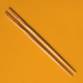 Momofuku Chopsticks
