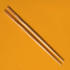 Chopsticks & Chili Crunch Spoon
