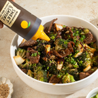 Sweet & Savory Korean BBQ Sauce 4-Pack
