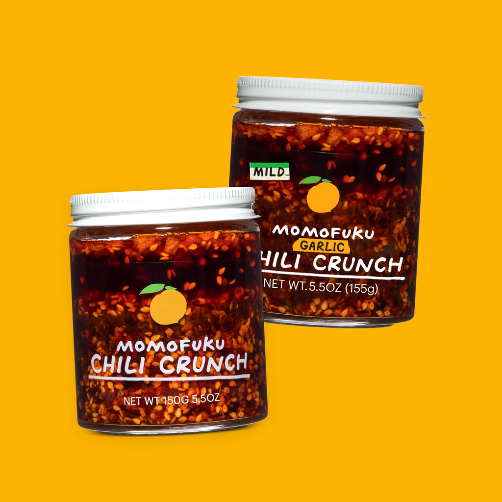 Bestseller Pack