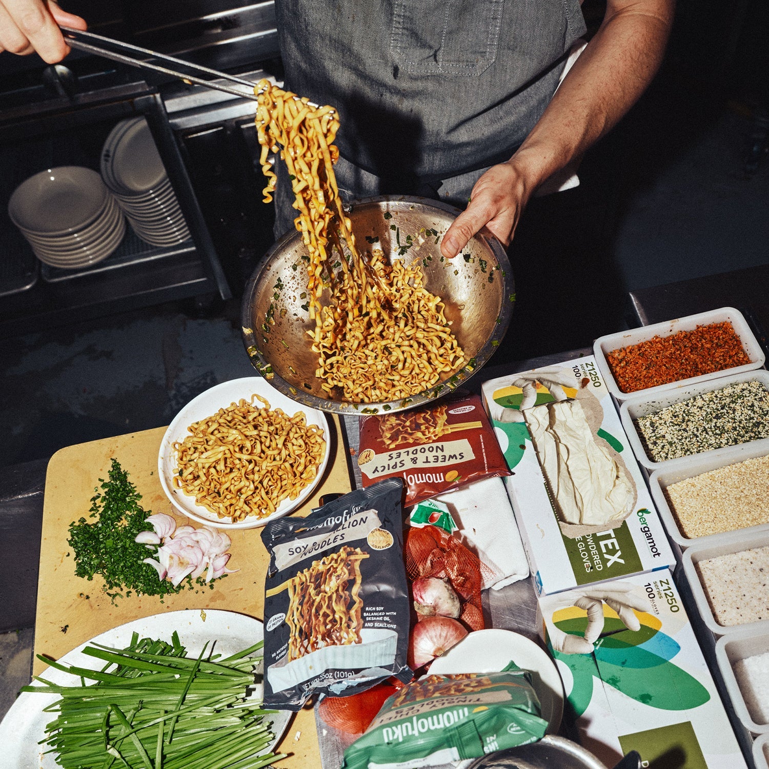 Gift-friendly