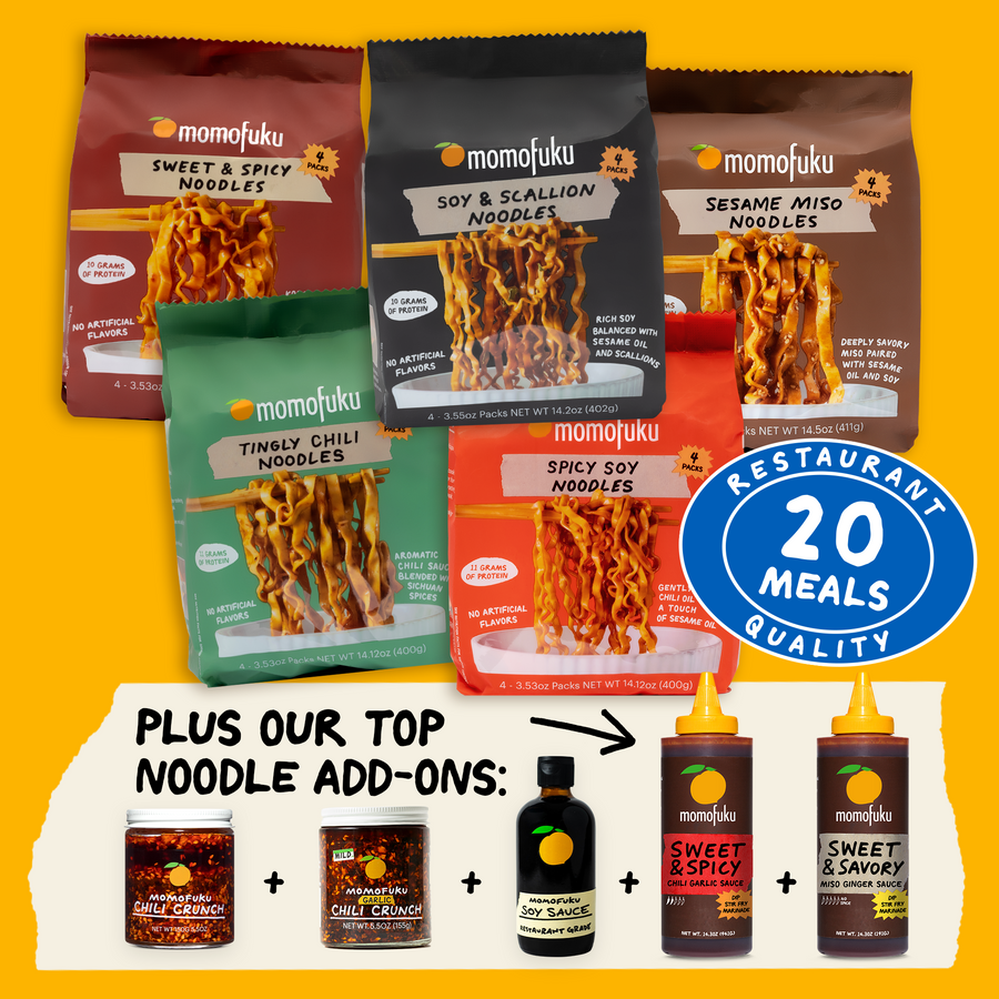 Bestseller Pack W2