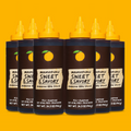 Sweet & Savory Korean BBQ Sauce 6-Pack
