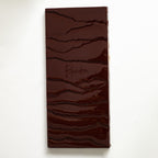 Chili Chocolate Crunch Bar 3-Pack