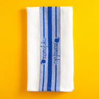 Kitchen Towel Set